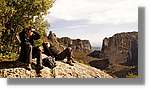 Meteora_188.jpg