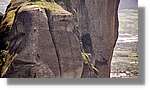 Meteora_190.jpg