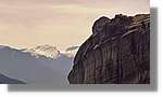 Meteora_192.jpg