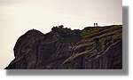 Meteora_193.jpg