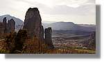 Meteora_196.jpg