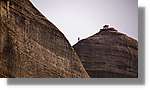 Meteora_200.jpg
