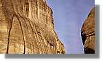 Meteora_201.jpg