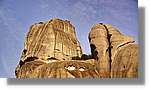 Meteora_202.jpg