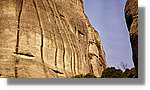Meteora_203.jpg