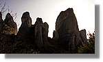 Meteora_206.jpg
