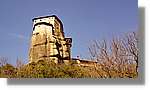 Meteora_207.jpg