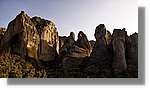 Meteora_209.jpg