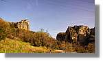 Meteora_213.jpg