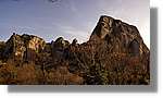 Meteora_214.jpg