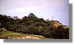 Meteora_216.jpg