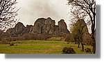 Meteora_222.jpg