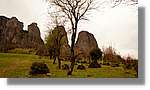 Meteora_223.jpg
