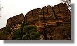 Meteora_226.jpg
