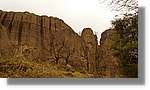 Meteora_230.jpg