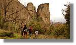 Meteora_232.jpg