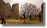 Meteora_234.jpg