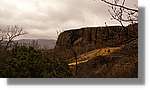 Meteora_236.jpg