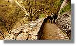 Meteora_239.jpg