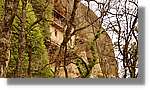 Meteora_240.jpg