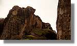 Meteora_243.jpg