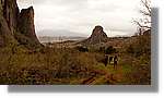 Meteora_254.jpg