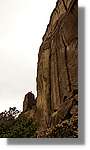 Meteora_260.jpg