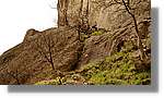 Meteora_263.jpg