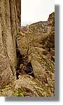 Meteora_267.jpg