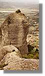 Meteora_278.jpg