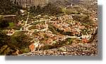 Meteora_281.jpg