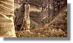 Meteora_284.jpg
