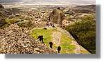 Meteora_288.jpg