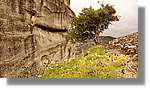 Meteora_292.jpg
