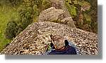Meteora_306.jpg