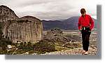 Meteora_312.jpg