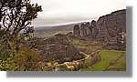Meteora_324.jpg