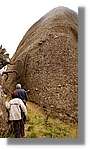 Meteora_328.jpg