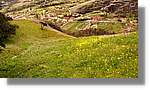 Meteora_331.jpg