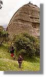 Meteora_333.jpg