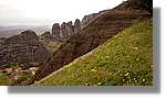 Meteora_335.jpg