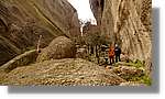 Meteora_342.jpg
