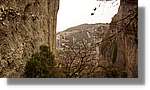 Meteora_343.jpg