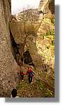 Meteora_346.jpg