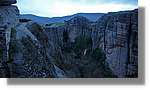 Meteora_403.jpg