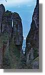 Meteora_407.jpg