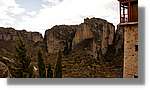 Meteora_422.jpg