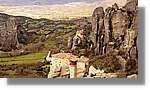 Meteora_454.jpg