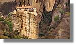 Meteora_459.jpg