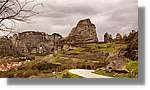 Meteora_475.jpg